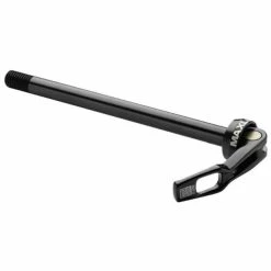 Axe De Roue Arrière RockShox Axle Maxle Lite 12x142 174 Mm