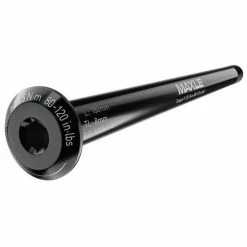 Axe De Roue Arrière RockShox Maxle Stealth 12x142 Mm VTT / 170,5 Mm