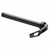 Axe De Roue Avant RockShox Axle Maxle Lite 15x110 Boost 158 Mm