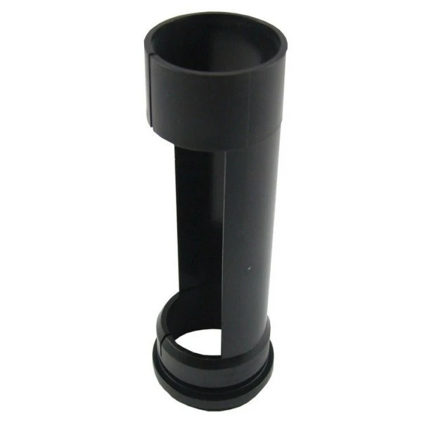 Sr-suntour Bague De Guidage - Plongeur Suntour XCT 24" 1 Sr-suntour Bague De Guidage - Plongeur Suntour XCT 24"