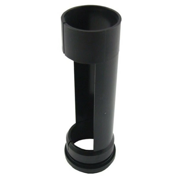 Bague Guidage Plongeur SR-Suntour Pour SF7-13 CR7V -FEE475 1 Bague Guidage Plongeur SR-Suntour Pour SF7-13 CR7V -FEE475