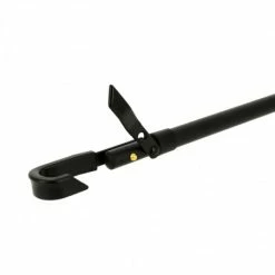 PERUZZO Barre De Transport Pour Porte Vélo Pour Velo Femme Ou Tout Suspendu 13 PERUZZO Barre De Transport Pour Porte Vélo Pour Velo Femme Ou Tout Suspendu -Accessoires vélos Soldes barre de transport pour porte velo pour velo femme ou tout suspendu 6