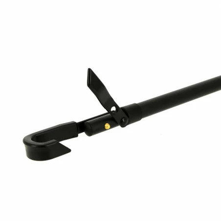 PERUZZO Barre De Transport Pour Porte Vélo Pour Velo Femme Ou Tout Suspendu 7 PERUZZO Barre De Transport Pour Porte Vélo Pour Velo Femme Ou Tout Suspendu – Image 7