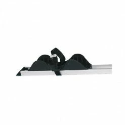 Barre Supérieure Pour Porte Vélo PERUZZO Genova