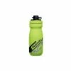 Bidon CamelBak Podium Dirt Series - 620 Ml