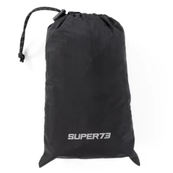 Bike Cover SUPER 73 -Accessoires vélos Soldes bike cover super 73 2