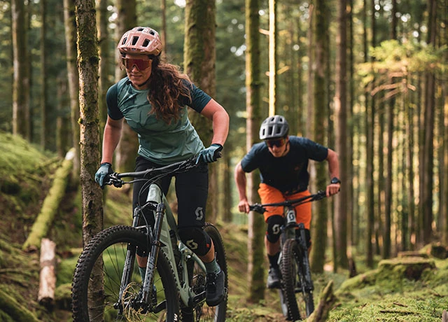 Page de garde -Accessoires vélos Soldes bloc plp velo mobile 13 01 22