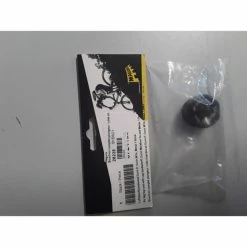 MAGURA Bouchon Complet Plongeur / Côté Chambre Air Durin R