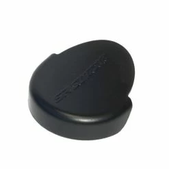 Bouchon SR-Suntour Gauche Ou Droit Pour SF14-CR85-E25-P-700C - FEG181