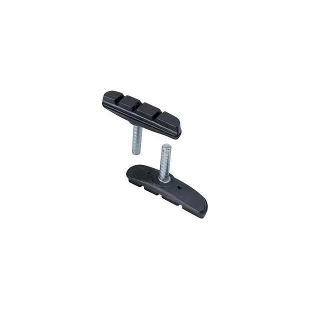 Cantilever Monobloc BBB Cantistop 65 Mm Bbs08 (x4) 1 Cantilever Monobloc BBB Cantistop 65 Mm Bbs08 (x4)