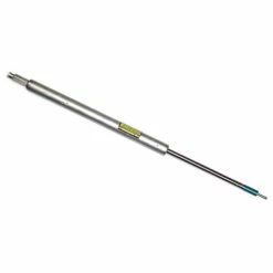 Sr-suntour Cartouche De Blocage SR Suntour - FUN015-06 Pour Fourche Remote Lock AXON/XCP/XC-PRO