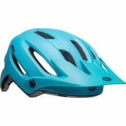 Casque Bell 4Forty Bleu/Noir