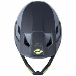 Casque Enduro Kenny Split Graphic Gris 7 Casque Enduro Kenny Split Graphic Gris -Accessoires vélos Soldes casque enduro kenny split graphic gris 3