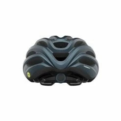 Casque Femme Giro Vasona Bleu Harbor -Accessoires vélos Soldes casque femme giro vasona bleu harbor 2