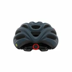 Casque Giro Register Gris 5 Casque Giro Register Gris -Accessoires vélos Soldes casque giro register gris 2