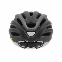 Casque Giro Register Mips Noir Mat -Accessoires vélos Soldes casque giro register mips noir mat 2