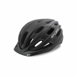 Casque Giro Register Mips Noir Mat