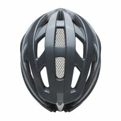 Casque Gravel Urge TourAir Reflecto -Accessoires vélos Soldes casque gravel urge tourair reflecto 2