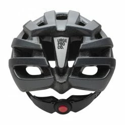 Casque Gravel Urge TourAir Reflecto -Accessoires vélos Soldes casque gravel urge tourair reflecto 4