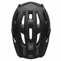 Casque Intégral Bell Super Air R MIPS - Noir Mat-Noir Brillant 9 Casque Intégral Bell Super Air R MIPS - Noir Mat-Noir Brillant -Accessoires vélos Soldes casque integral bell super air r mips noir mat noir brillant 3