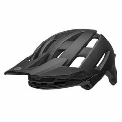 Casque Intégral Bell Super Air R MIPS - Noir Mat-Noir Brillant 11 Casque Intégral Bell Super Air R MIPS - Noir Mat-Noir Brillant -Accessoires vélos Soldes casque integral bell super air r mips noir mat noir brillant 5