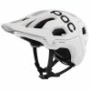 Casque POC Tectal - Blanc Hydrogène