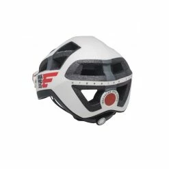 Casque Urge All-Air - Blanc -Accessoires vélos Soldes casque urge all air blanc 2