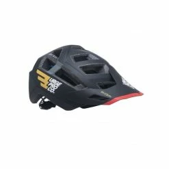 Casque Urge All-Air - Noir -Accessoires vélos Soldes casque urge all air noir 2
