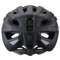 Casque Vélo BBB Kite 2.0 Noir Mat -Accessoires vélos Soldes casque velo bbb kite 20 noir mat 2