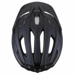 Casque Vélo BBB Kite 2.0 Noir Mat -Accessoires vélos Soldes casque velo bbb kite 20 noir mat 3