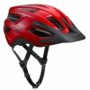 Casque Vélo BBB Kite 2.0 Rouge
