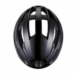 Casque Vélo BBB Maestro BHE-09 -Accessoires vélos Soldes casque velo bbb maestro bhe 09 2