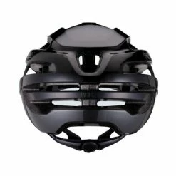 Casque Vélo BBB Maestro BHE-09 -Accessoires vélos Soldes casque velo bbb maestro bhe 09 4