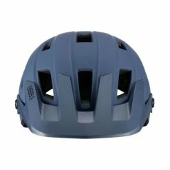 Casque VTT BBB Shore Bleu Mat -Accessoires vélos Soldes casque vtt bbb shore bleu mat 3