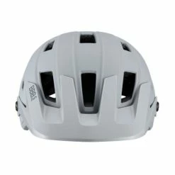 Casque VTT BBB Shore Gris Mat -Accessoires vélos Soldes casque vtt bbb shore gris mat 3