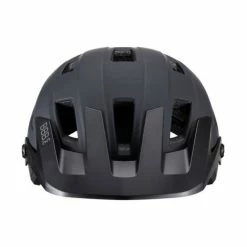 Casque VTT BBB Shore Noir Mat 7 Casque VTT BBB Shore Noir Mat -Accessoires vélos Soldes casque vtt bbb shore noir mat 3