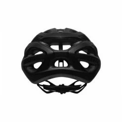 Casque VTT Bell Tracker 54/61cm Noir Mat -Accessoires vélos Soldes casque vtt bell tracker 53 60cm noir mat 2