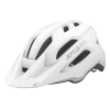 Casque VTT Giro Fixture II