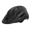 Casque VTT Giro Fixture II XL Noir Mat