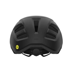 Casque VTT Giro Fixture Mips II Noir Mat 5 Casque VTT Giro Fixture Mips II Noir Mat -Accessoires vélos Soldes casque vtt giro fixture mips ii noir mat 2