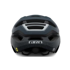 Casque VTT Giro Manifest Spherical Gris Mat -Accessoires vélos Soldes casque vtt giro manifest spherical gris mat 2