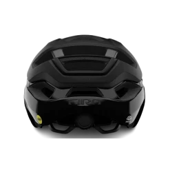Casque VTT Giro Manifest Spherical Noir Mat 5 Casque VTT Giro Manifest Spherical Noir Mat -Accessoires vélos Soldes casque vtt giro manifest spherical noir mat 2