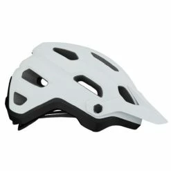 Casque VTT Giro Source MIPS Gris Mat -Accessoires vélos Soldes casque vtt giro source mips gris mat 2