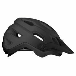 Casque VTT Giro Source MIPS Noir Mat 6 Casque VTT Giro Source MIPS Noir Mat -Accessoires vélos Soldes casque vtt giro source mips noir mat 2