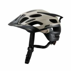 Casque VTT Kenny Enduro S2 DZR -Accessoires vélos Soldes casque vtt kenny enduro s2 dzr 2