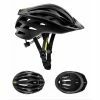 Casque VTT Mavic Crossride SL Elite - Noir