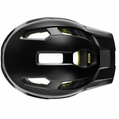 Casque VTT Mavic Deemax MIPS - Noir -Accessoires vélos Soldes casque vtt mavic deemax mips noir 2