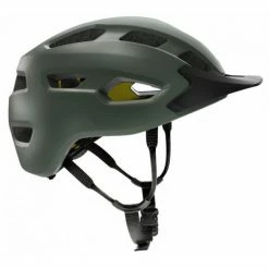 Casque VTT Mavic Deemax MIPS - Pin Foncé