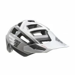 Casque VTT Urge All-Air ERT Gris Aluminium -Accessoires vélos Soldes casque vtt urge all air ert gris aluminium 3