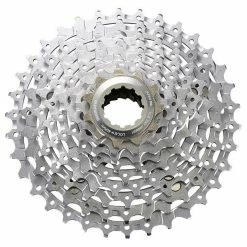 Cassette Shimano Deore XT 9 V M-770 (11-32)